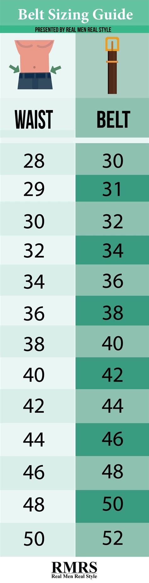 chanel belt hk|Chanel belt size chart.